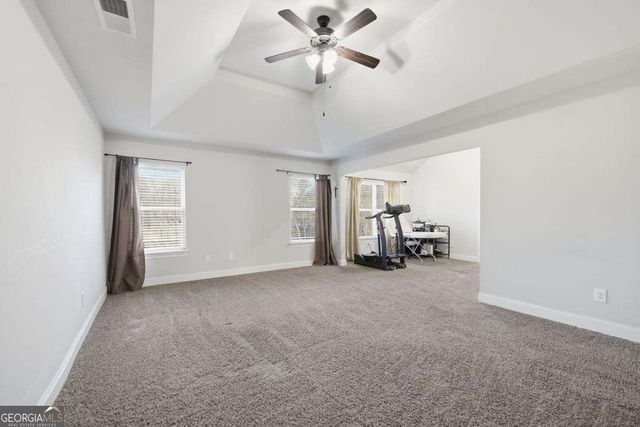 2710 Blake Towers Lane, Buford, GA 30519