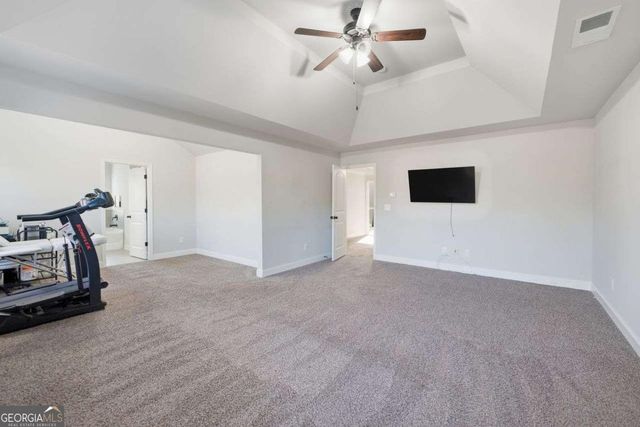 2710 Blake Towers Lane, Buford, GA 30519