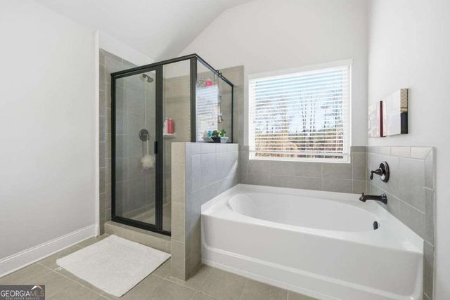 2710 Blake Towers Lane, Buford, GA 30519