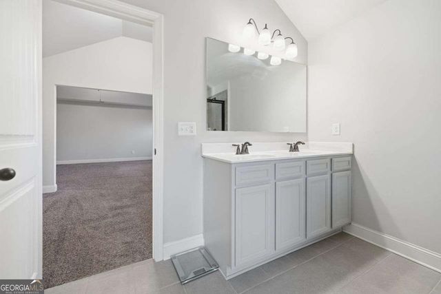 2710 Blake Towers Lane, Buford, GA 30519