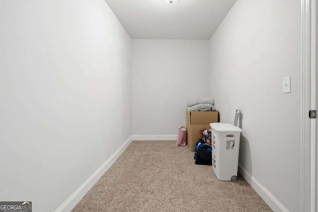 2710 Blake Towers Lane, Buford, GA 30519