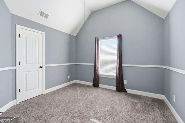 2710 Blake Towers Lane, Buford, GA 30519