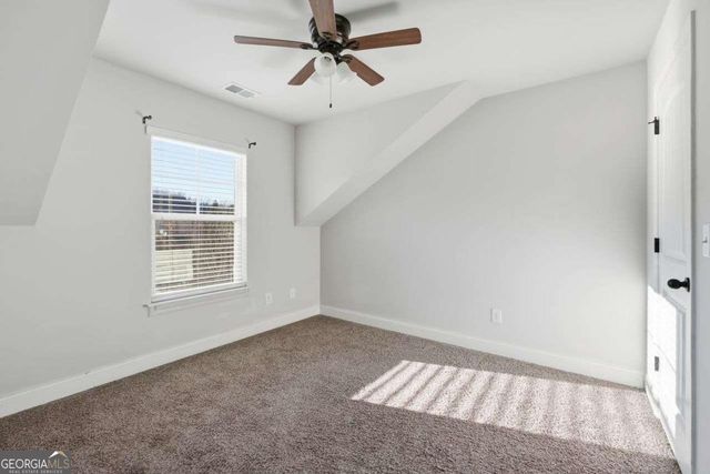 2710 Blake Towers Lane, Buford, GA 30519