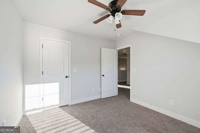 2710 Blake Towers Lane, Buford, GA 30519