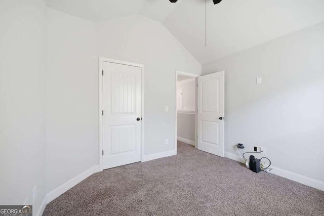 2710 Blake Towers Lane, Buford, GA 30519