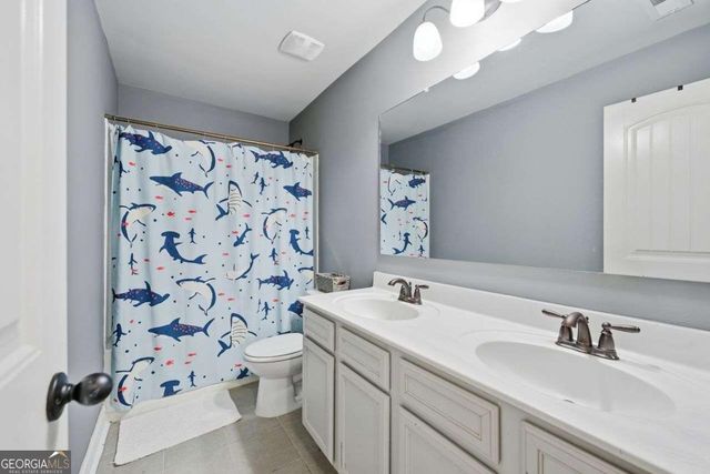 2710 Blake Towers Lane, Buford, GA 30519