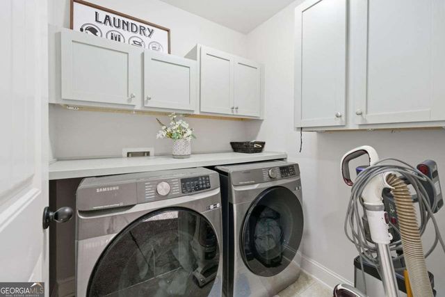 2710 Blake Towers Lane, Buford, GA 30519