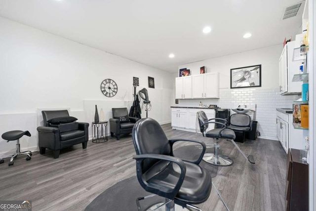 2710 Blake Towers Lane, Buford, GA 30519