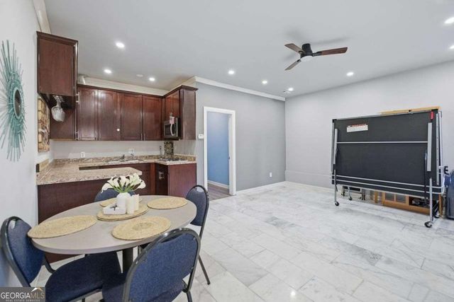 2710 Blake Towers Lane, Buford, GA 30519