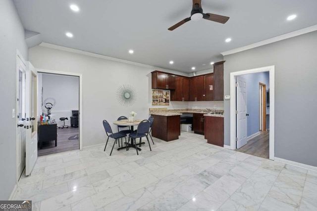 2710 Blake Towers Lane, Buford, GA 30519