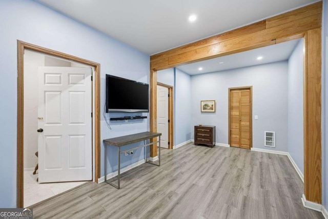 2710 Blake Towers Lane, Buford, GA 30519