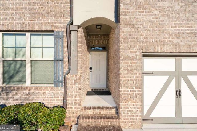 2710 Blake Towers Lane, Buford, GA 30519