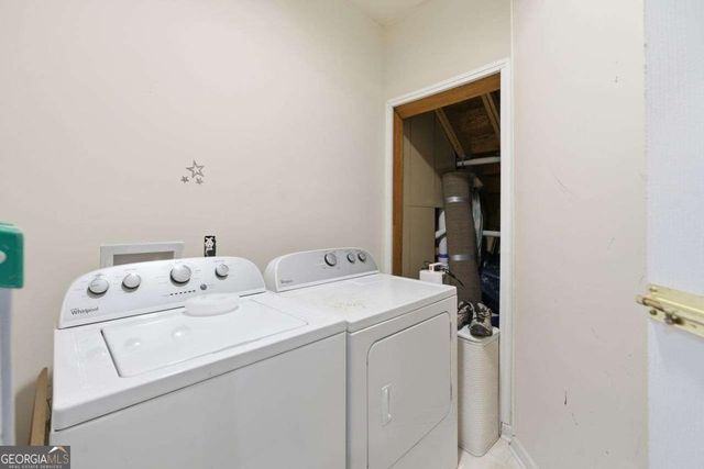 2710 Blake Towers Lane, Buford, GA 30519