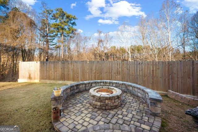 2710 Blake Towers Lane, Buford, GA 30519