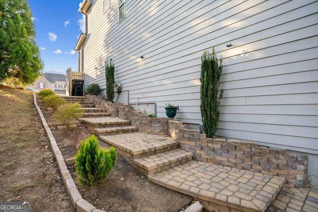 2710 Blake Towers Lane, Buford, GA 30519