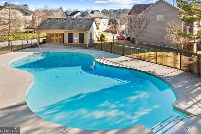 2710 Blake Towers Lane, Buford, GA 30519