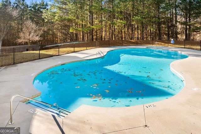 2710 Blake Towers Lane, Buford, GA 30519