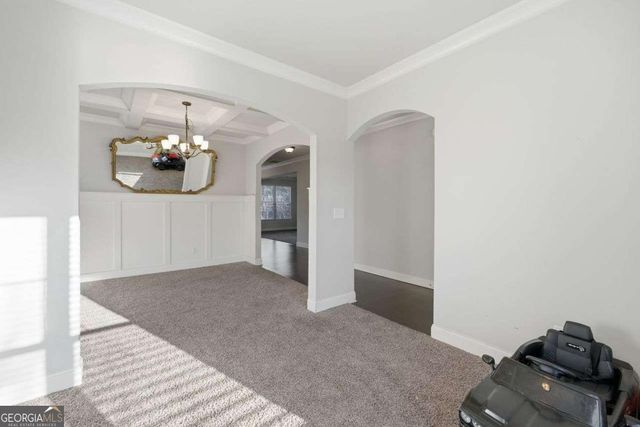 2710 Blake Towers Lane, Buford, GA 30519