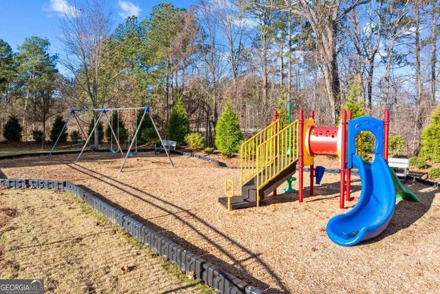 2710 Blake Towers Lane, Buford, GA 30519