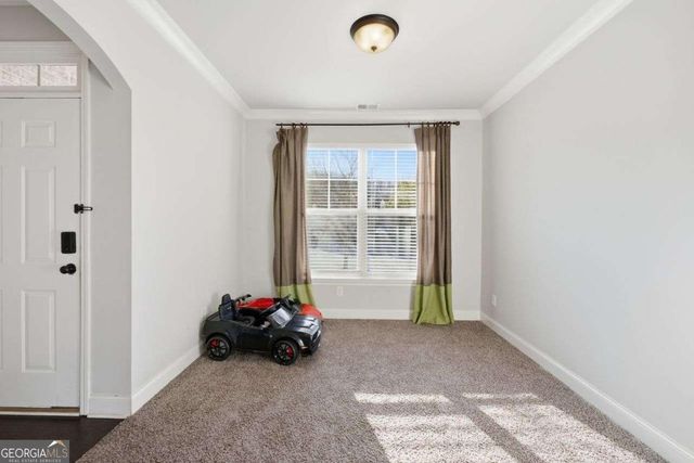 2710 Blake Towers Lane, Buford, GA 30519