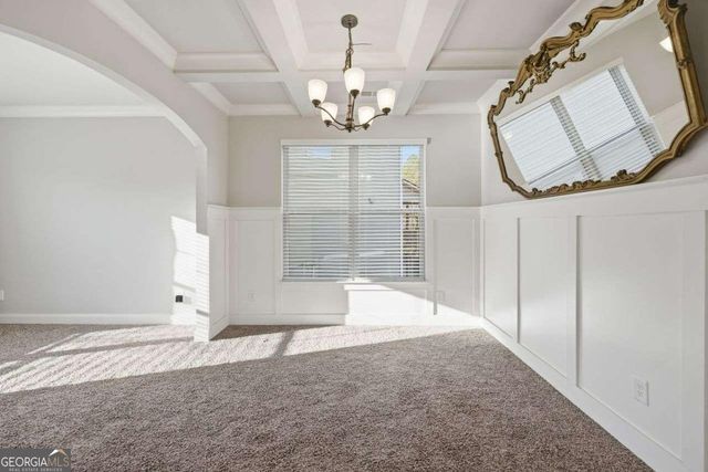 2710 Blake Towers Lane, Buford, GA 30519