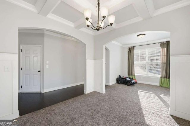 2710 Blake Towers Lane, Buford, GA 30519