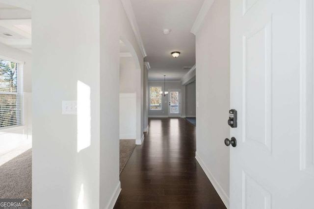 2710 Blake Towers Lane, Buford, GA 30519