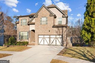 2710 Blake Towers Lane, Buford, GA 30519