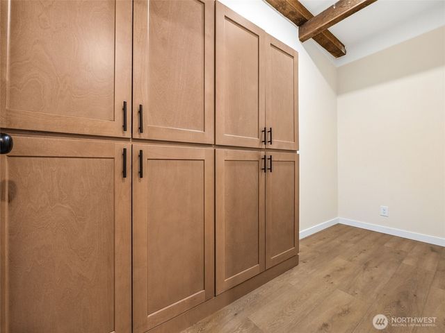 316 5th Street SW, Puyallup, WA 98371
