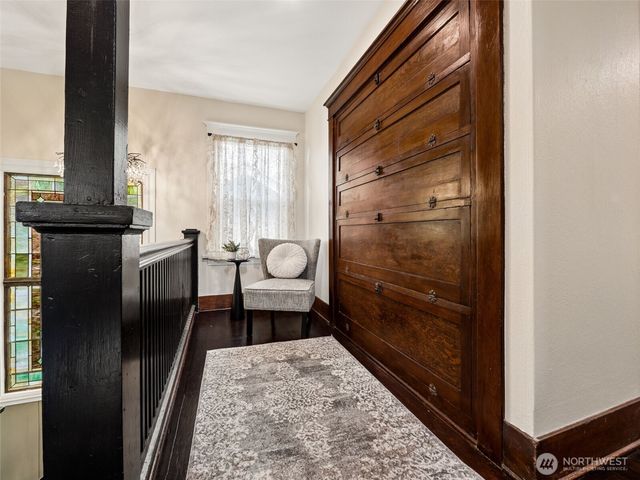 316 5th Street SW, Puyallup, WA 98371