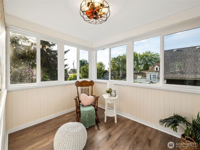 316 5th Street SW, Puyallup, WA 98371