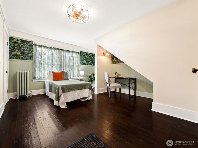 316 5th Street SW, Puyallup, WA 98371
