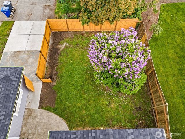 316 5th Street SW, Puyallup, WA 98371