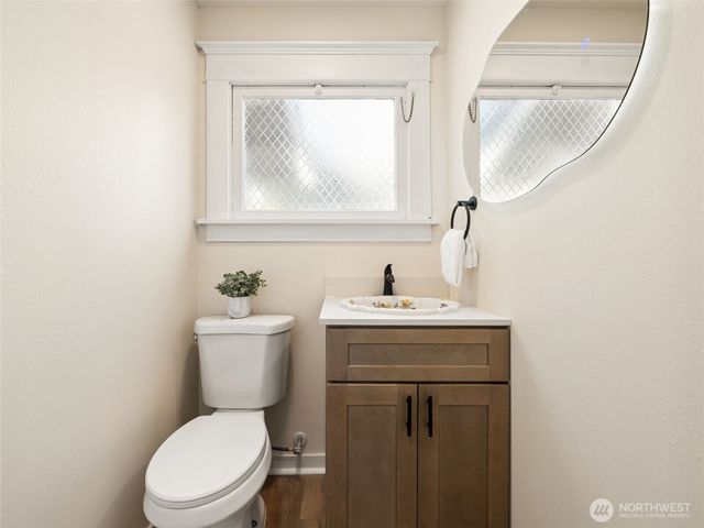 316 5th Street SW, Puyallup, WA 98371