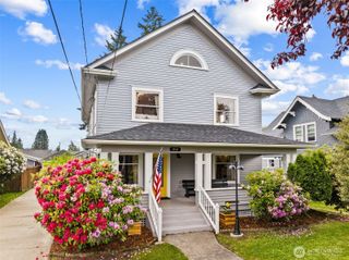 316 5th Street SW, Puyallup, WA 98371