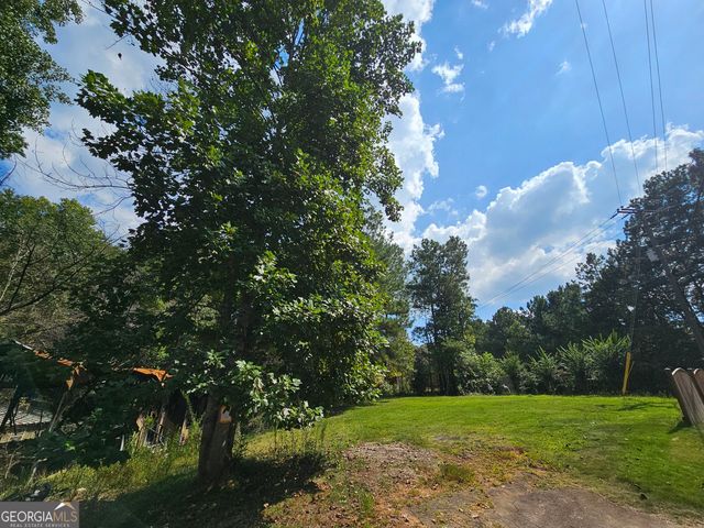 5304 Waterwood Drive, Gainesville, GA 30506