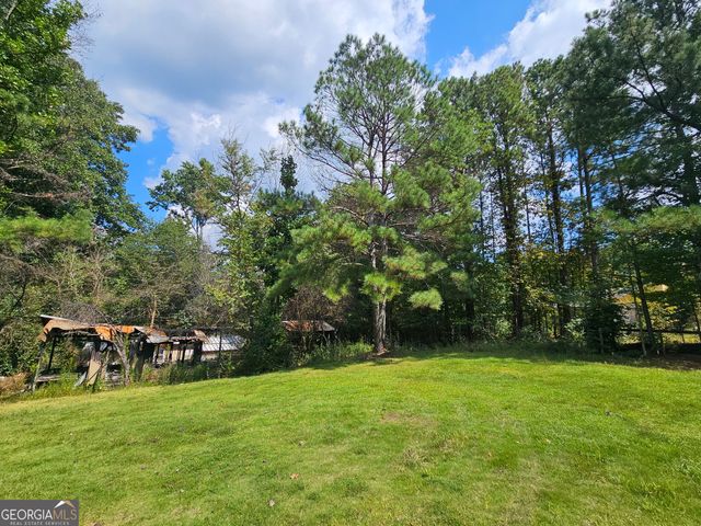 5304 Waterwood Drive, Gainesville, GA 30506
