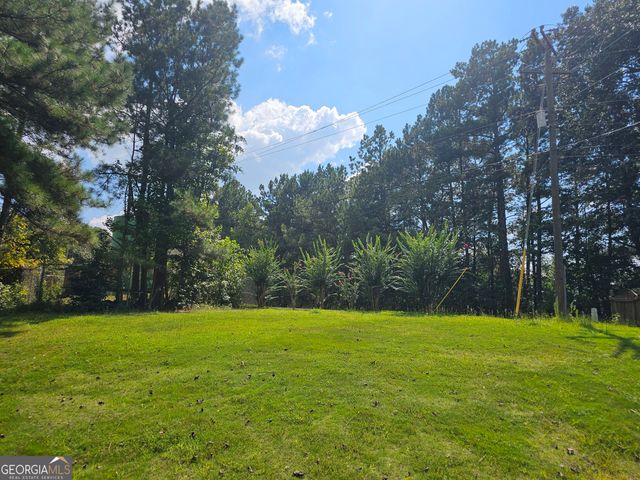 5304 Waterwood Drive, Gainesville, GA 30506