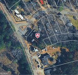 5304 Waterwood Drive, Gainesville, GA 30506