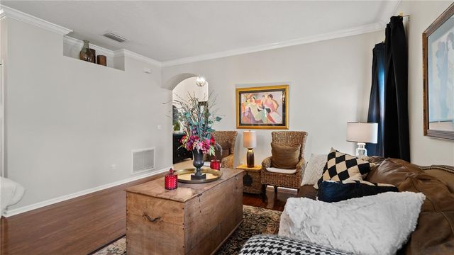 13560 HAWK LAKE DRIVE, Orlando, FL 32837