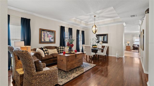 13560 HAWK LAKE DRIVE, Orlando, FL 32837