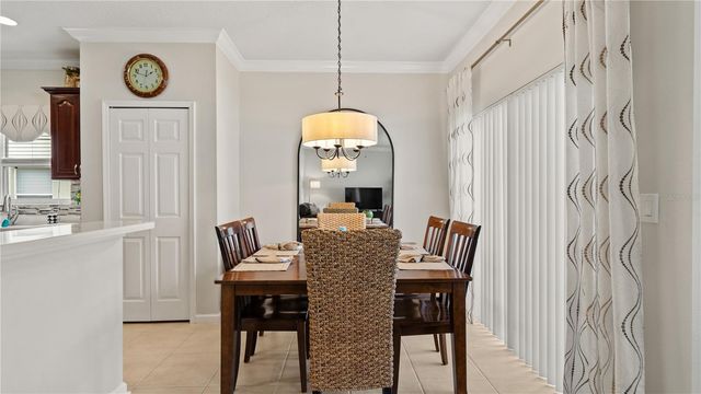 13560 HAWK LAKE DRIVE, Orlando, FL 32837