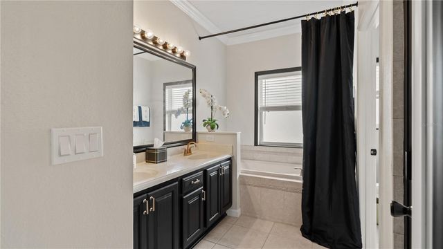 13560 HAWK LAKE DRIVE, Orlando, FL 32837