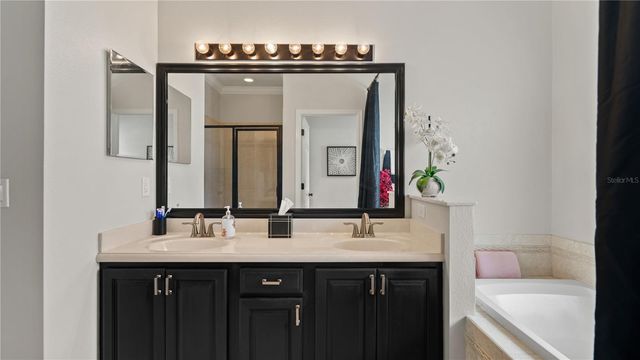 13560 HAWK LAKE DRIVE, Orlando, FL 32837