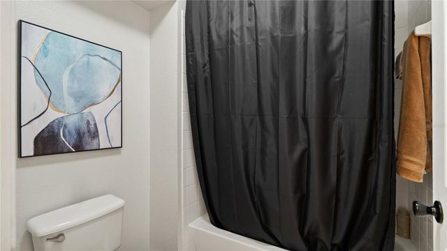 13560 HAWK LAKE DRIVE, Orlando, FL 32837