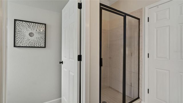 13560 HAWK LAKE DRIVE, Orlando, FL 32837