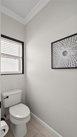 13560 HAWK LAKE DRIVE, Orlando, FL 32837