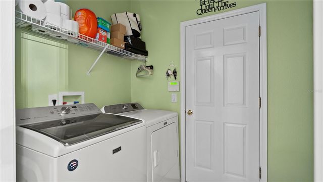 13560 HAWK LAKE DRIVE, Orlando, FL 32837