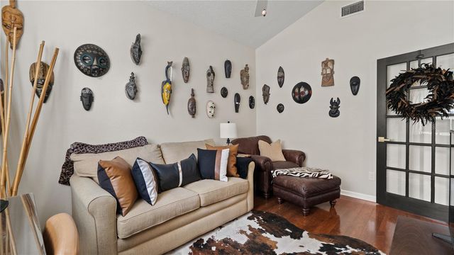 13560 HAWK LAKE DRIVE, Orlando, FL 32837