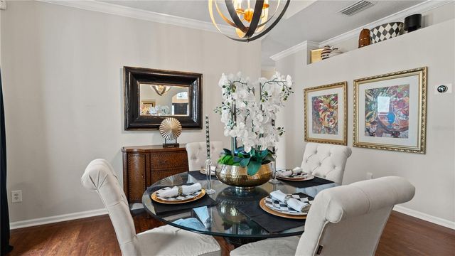 13560 HAWK LAKE DRIVE, Orlando, FL 32837